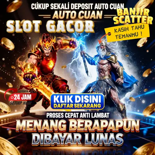 Download Apps