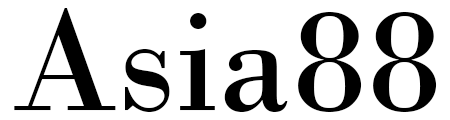 Asia88