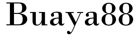 Buaya88
