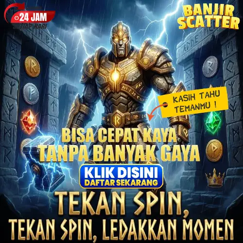 Download Apps