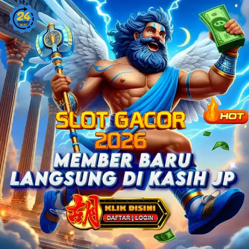 Download Apps