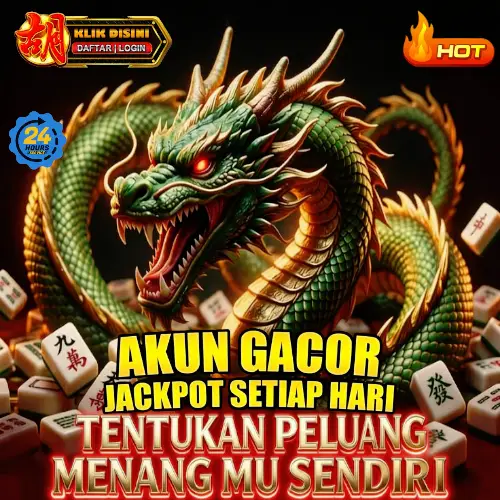 Download Apps