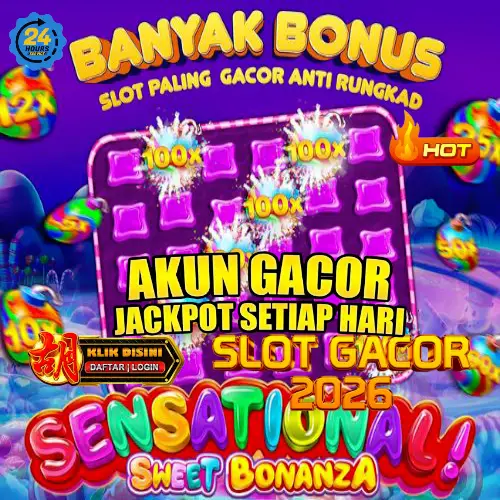 Download Apps
