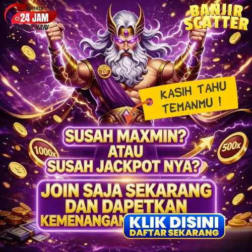 Download Apps