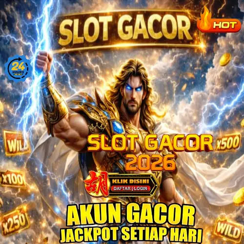 Download Apps