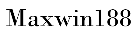 Maxwin188
