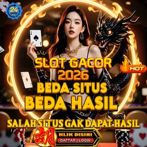 Download Apps