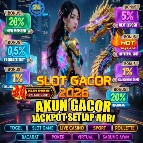 Download Apps