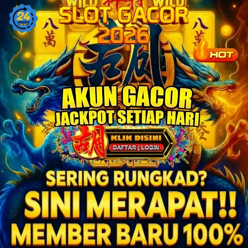 Download Apps