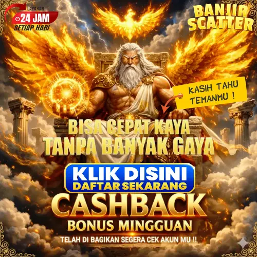 Download Apps