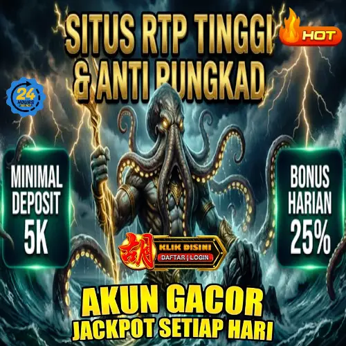 Download Apps