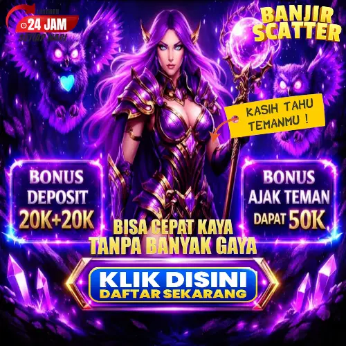 Download Apps