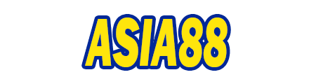 Asia88