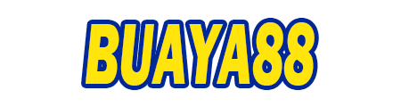 Buaya88