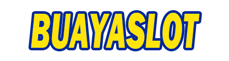 Buayaslot