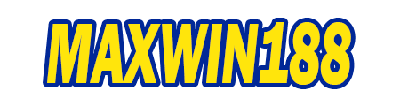 Maxwin188