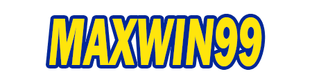 Maxwin99