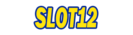 Slot12