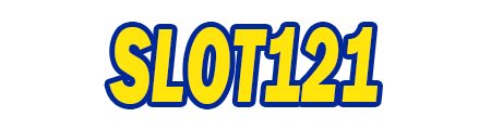 Slot121