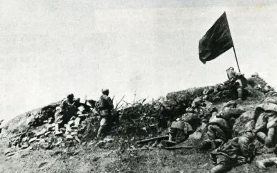 1629969353902069387.jpg 4沈家岭攻坚战.webp.jpg