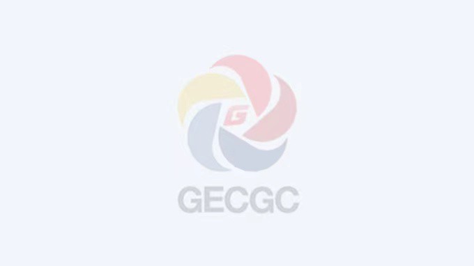 开运体育官方官网（中国）集团有限公司春节前夕深入开展走访慰问活动